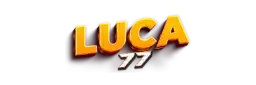 LUCA77 ทางเข้าเว็บตรง สล็อต คาสิโน ฝากถอนออโต้